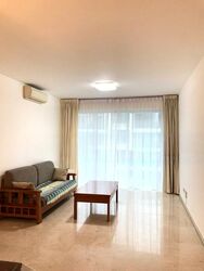 Parc Emily (D9), Condominium #502328191